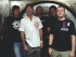 Guttermouth and Agent Orange