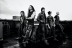 Pop Evil with Drowning Pool / Gemini Syndrome / Era 9