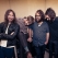 Everest plus Hand Of The Hills (feat. members of Minus The Bear and The Lonely Forest) / TBA