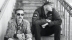 LOUDPVCK / Branchez / DJ Theory