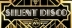 Silent Disco