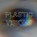Plastic Visions with Concord America and Schools