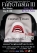 Fangtasia III featuring Christian Death, DJ Jyrki 69, and special guests