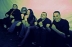 Hotlips Messiah / Dead On TV / Stickfight