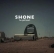 Shone