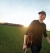 Eric Paslay And Friends : Fanfest Celebration