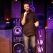 Greg Johnson - Live: One Night Only! Stay Tuned For Special Guests