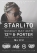 Starlito