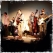 The Farewell Drifters, Leo Rondeau, Jenny and The Late Nite