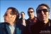 The Fleshtones with St Paul and the Broken Bones