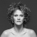 Stoned Soul: Amber Martin Sings Her Favorite Laura Nyro