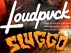 Havoc Thursdays featuring Loudpvck / Sluggo / Stranger///Danger