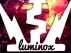 Havoc Thursdays featuring Luminox