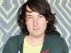 Mikal Cronin / Shannon and the Clams