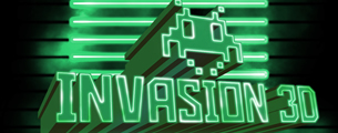 Event Image Event Image
