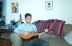 Andrew Cedermark