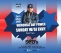 Memorial Day Power Sunday with DJ Envy