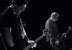 Peter Hook & The Light with El Ten Eleven