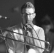 Nick Blaemire & The Hustle