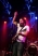 The Viper Room Presents: Joe Firstman with Golden State and The Spreewells