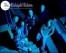 The Midnight Riders Allman Brothers Revue
