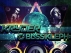 Kryder + Bass Kleph