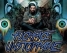 Bam Margera's F*ckFace Unstoppable featuring Members Of CKY with (Hed) P.E.