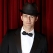 Matthew Morrison