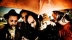 The Used