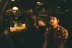 Joyce Manor with Merry Christmas
