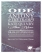 Ode / Antony and the Tramps / Kate Quinby (CD Release!!) / Dramatis Personae