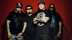P.O.D. & Flyleaf, Stars In Stereo, Manafest