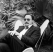 JOHN HODGMAN: SECRET SOCIETY