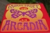 'Booze, Books & Brunch: An Empty Bottle Book Club' featuring Arcadia by Lauren Groff