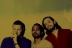 Yeasayer