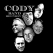 The Cody Band : Reunion Show