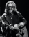 Jeffrey Steele acoustic