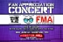 Fred The Godson plus Maffew Ragazino / Audra The Rapper / J-Lie / Rich-P / JF Brooks