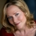 Rebecca Luker Sings Jerome Kern
