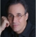 John Bucchino