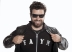 Bob Schneider : solo : record preview show