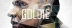 Girls & Boys featuring Goldie + Aphrodite + MC Armanni Reign + Dave Shichman