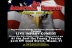 "AN AMERICAN IMPROV: Laughter Goes West!" w/Negative Four Months & ACC