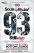 Souls of Mischief