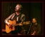 Randall Bramblett
