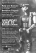 Rally and Sustain: The Cracknation Documentary featuring Barbecue Tragedy (Acumen Nation acoustic)