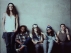 The Weeks / Junior Astronomers