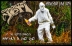 All Hail The Yeti