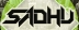 BASSMENT SATURDAYS with Sadhu / Barron / Subset