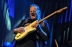 Walter Trout